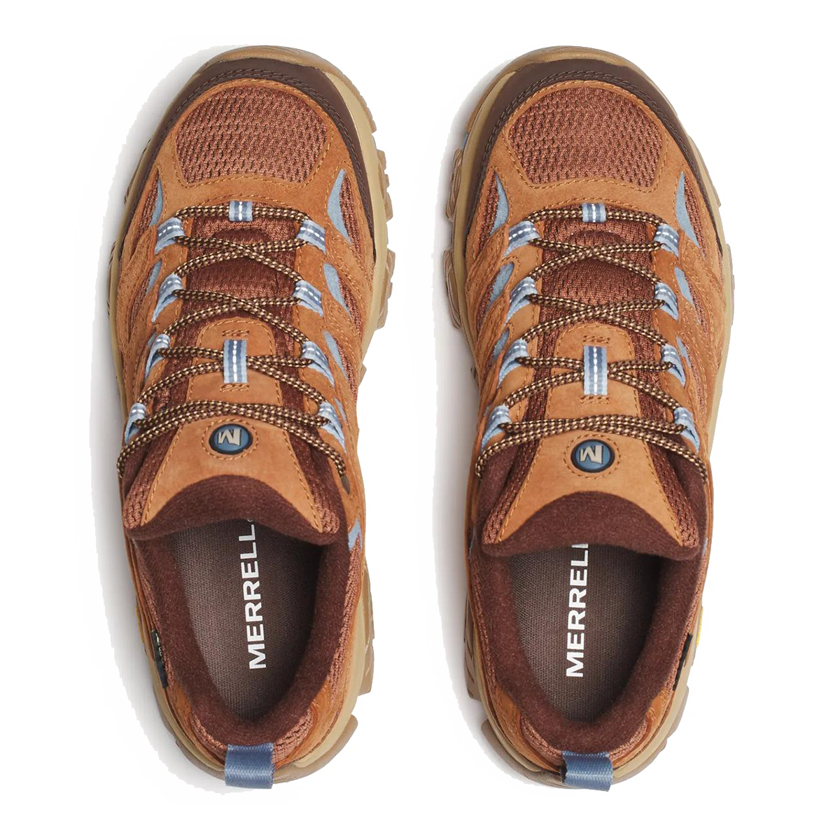 Merrell Moab 3 GTX