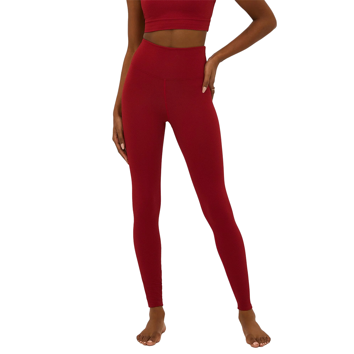 Beach Riot Piper Legging