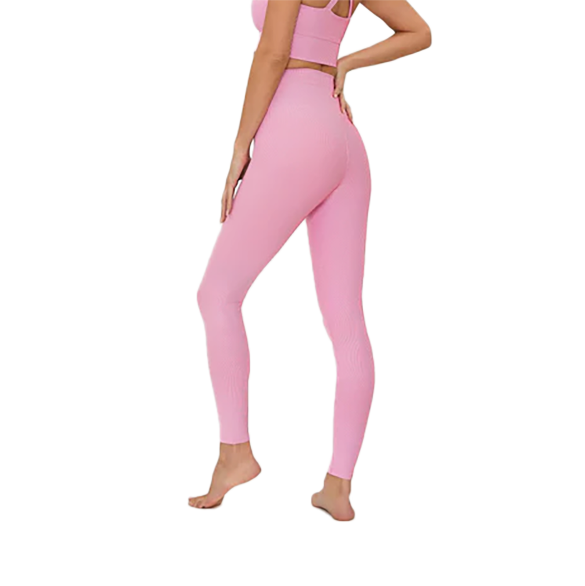 Beach Riot Tayler Legging