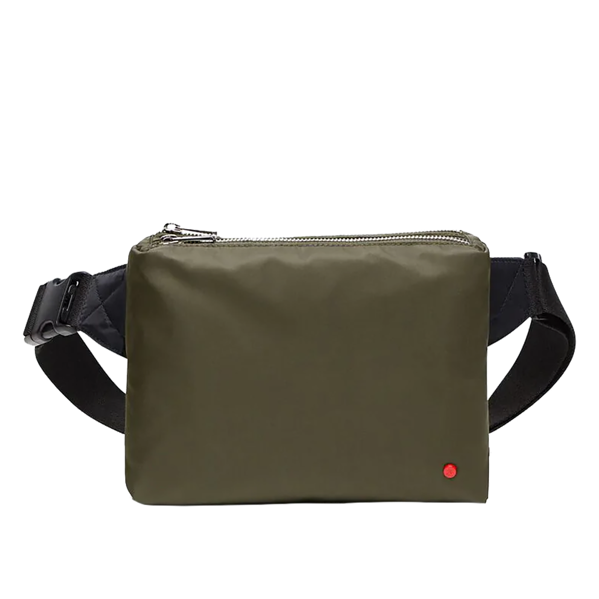 State Bags Lorimer Fanny Pack