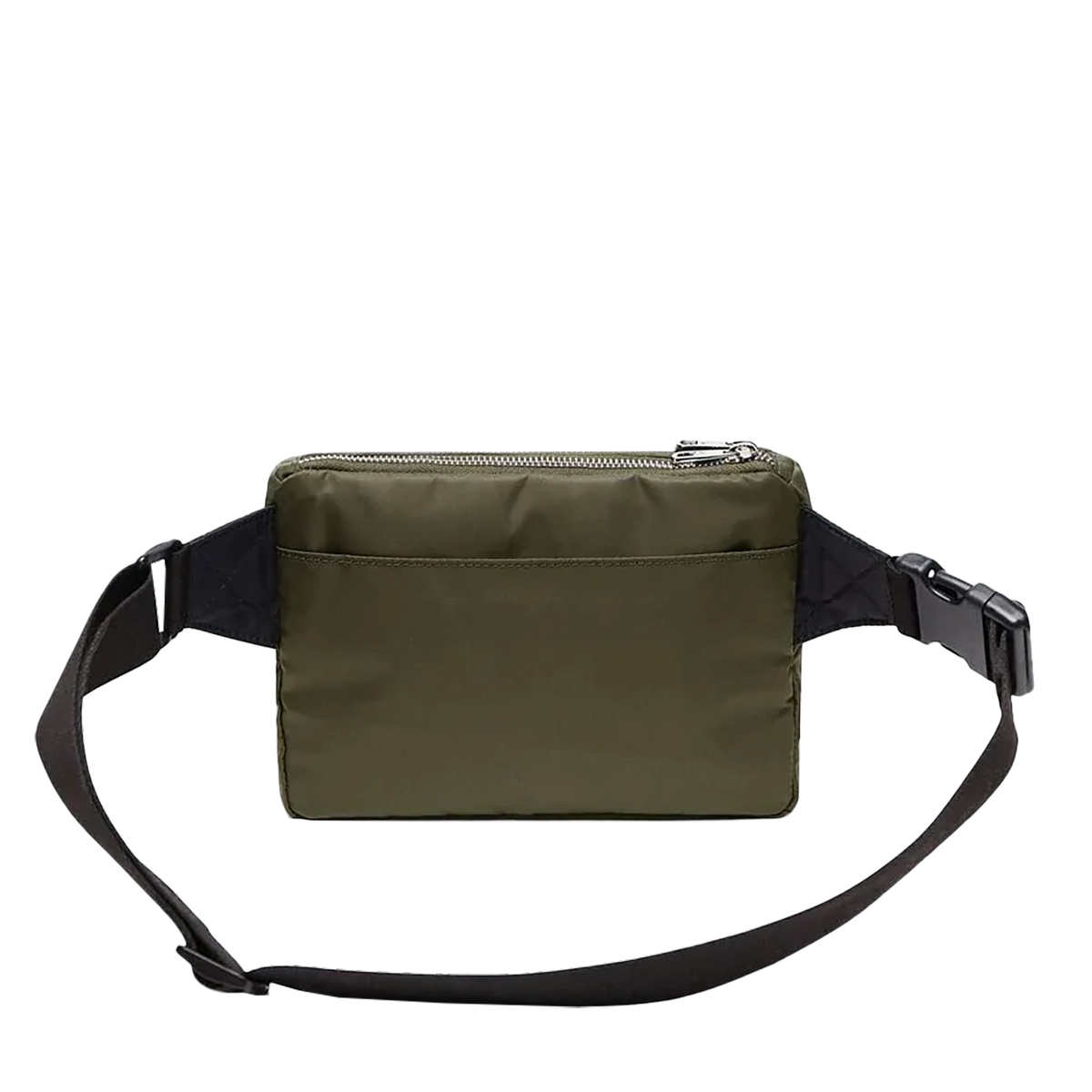 State Bags Lorimer Fanny Pack