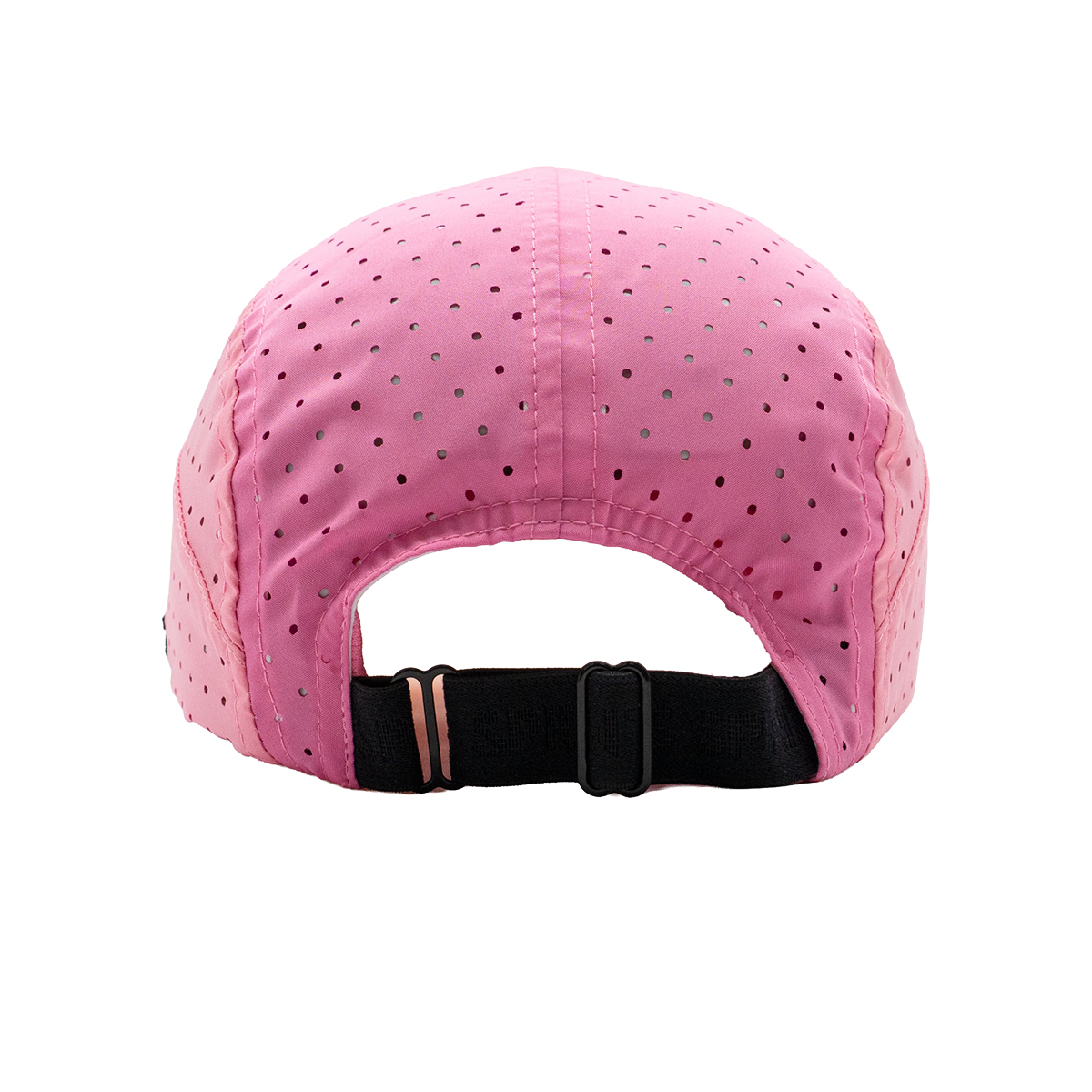 Sprints HyperG Hat