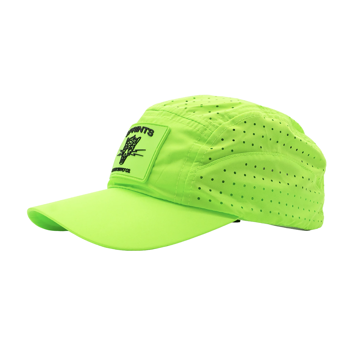 Sprints HyperG Hat