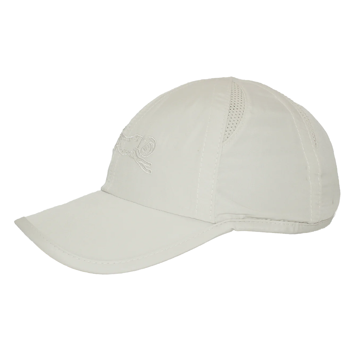 Sprints Race Day Hat