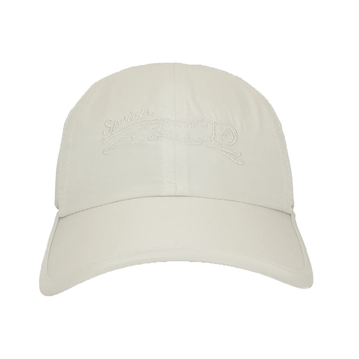 Sprints Race Day Hat