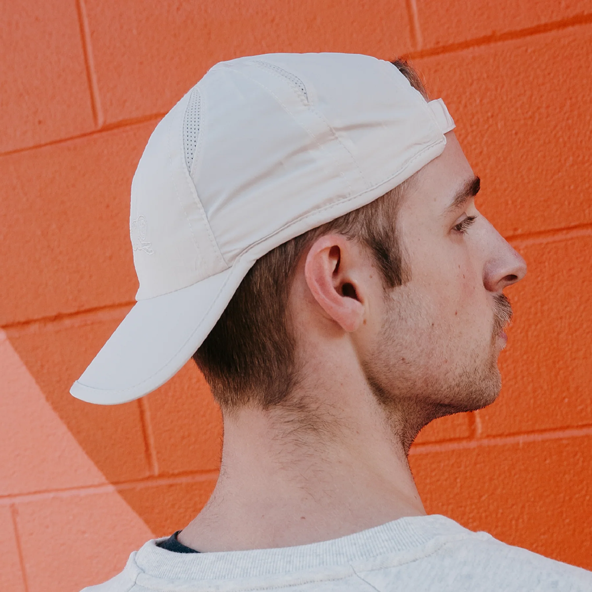 Sprints Race Day Hat