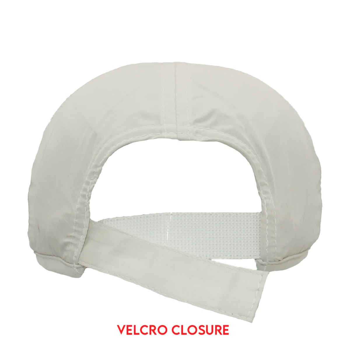 Sprints Race Day Hat