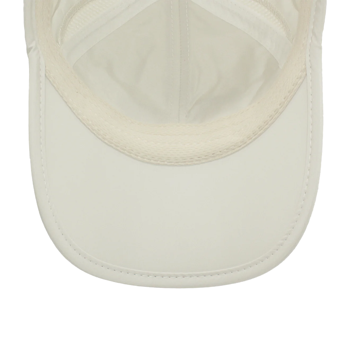 Sprints Race Day Hat