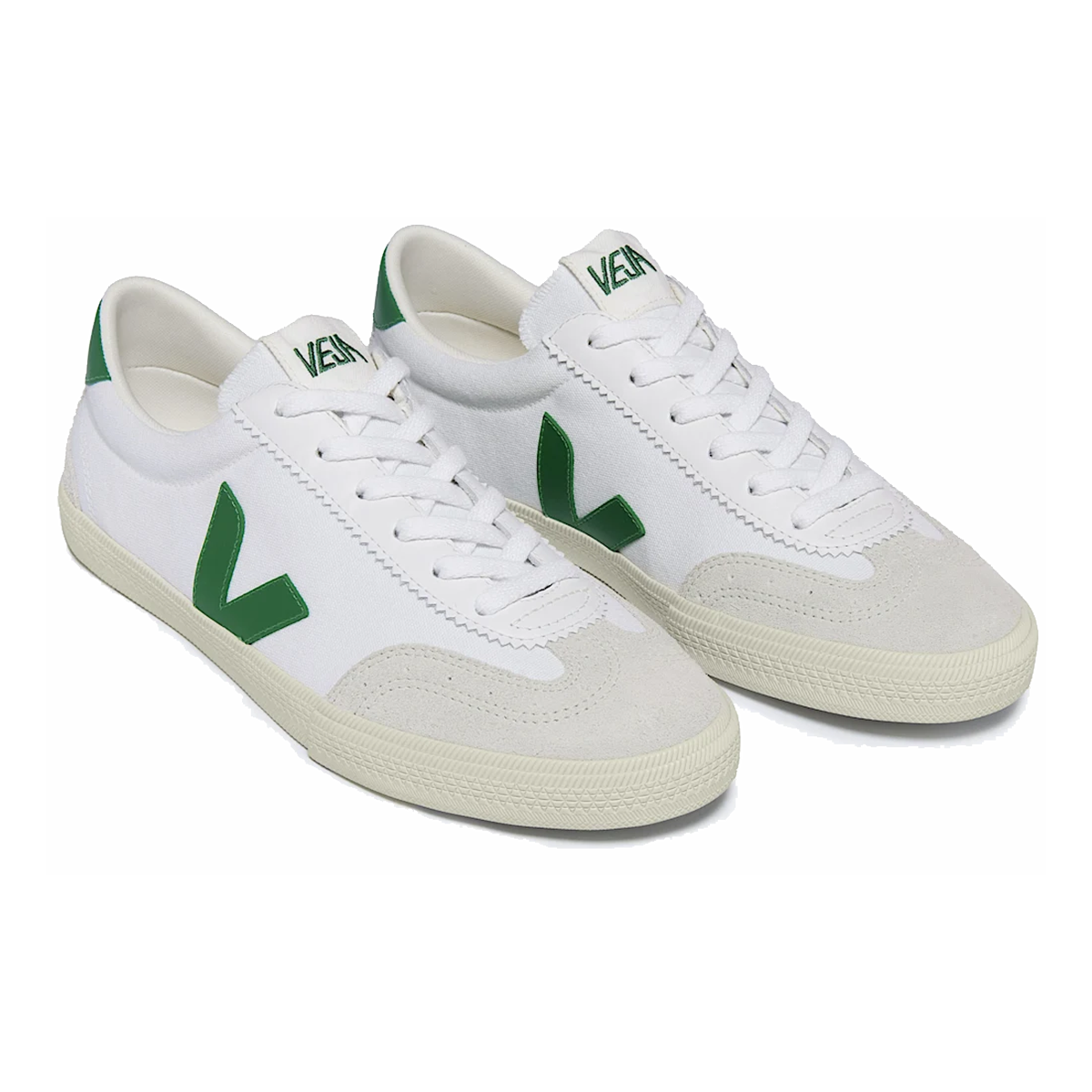VEJA Volley