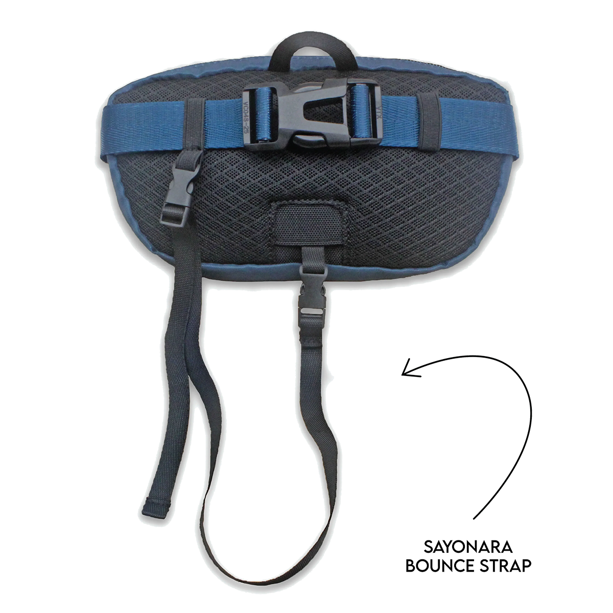 Sprints Sling It Bag