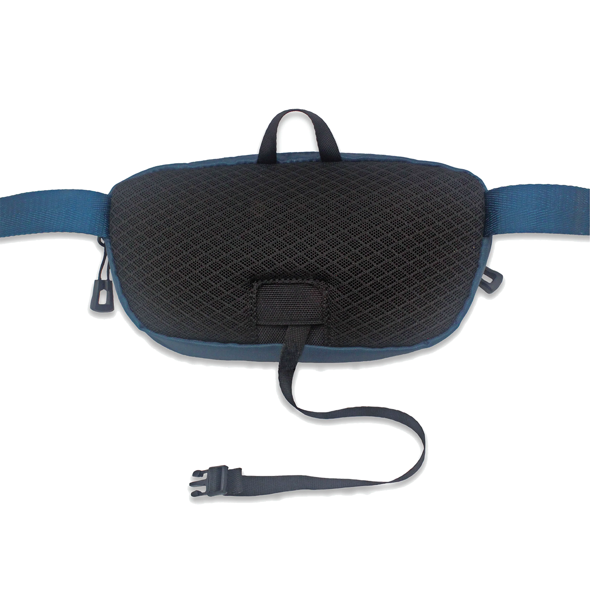 Sprints Sling It Bag