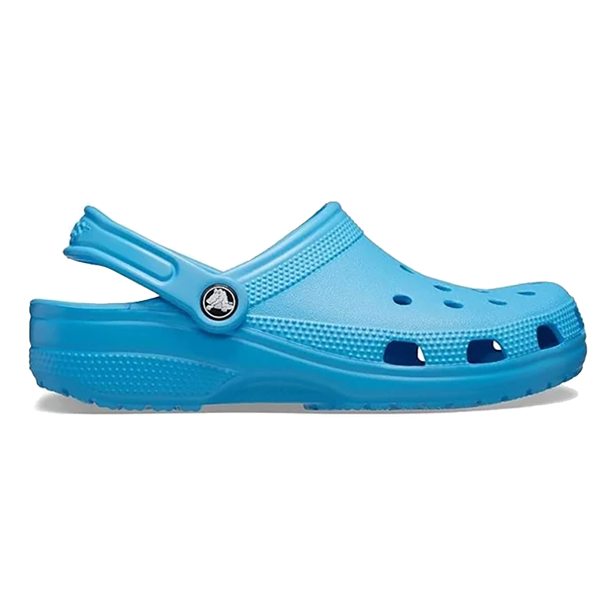 Crocs Classic Clog