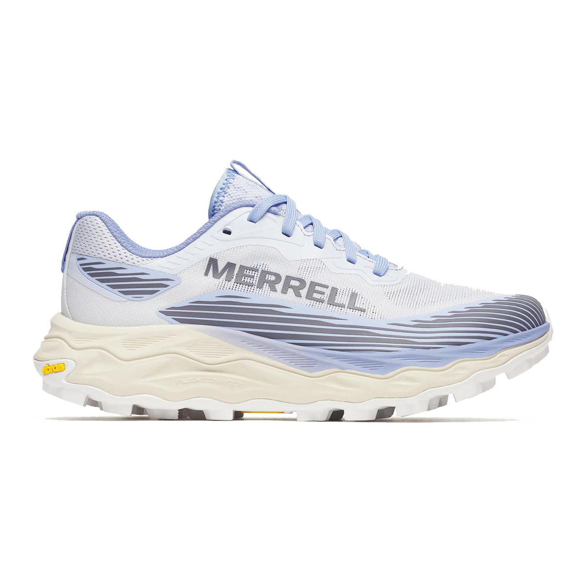 Merrell Agility Peak 6