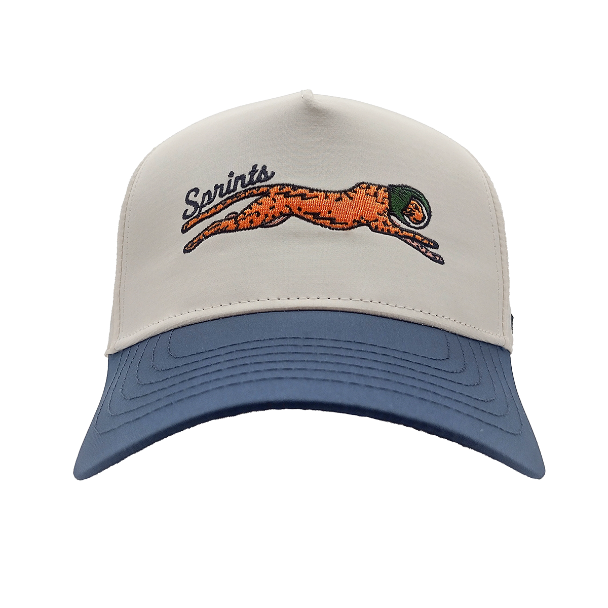 Sprints VP Hat