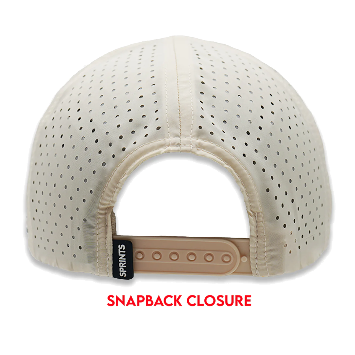 Sprints VP Hat