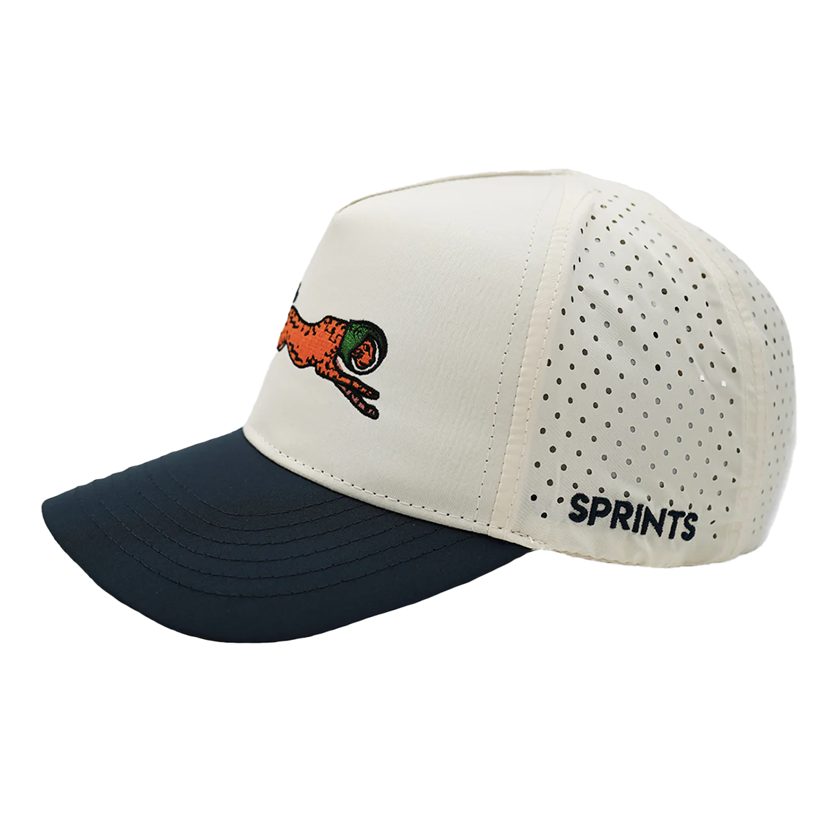 Sprints VP Hat