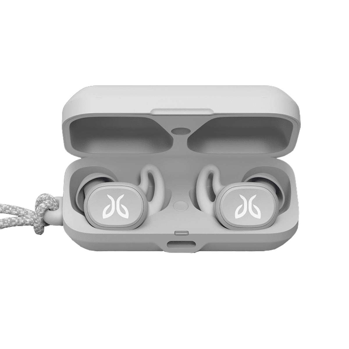 Jaybird Vista Wireless Technology