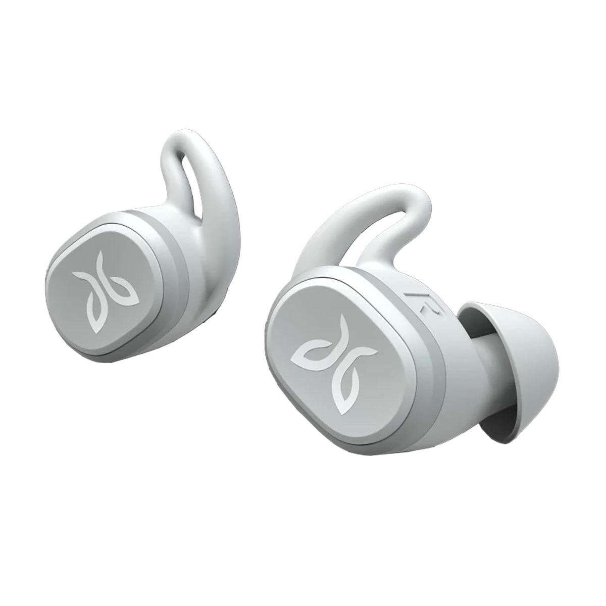 Jaybird Vista Wireless Technology