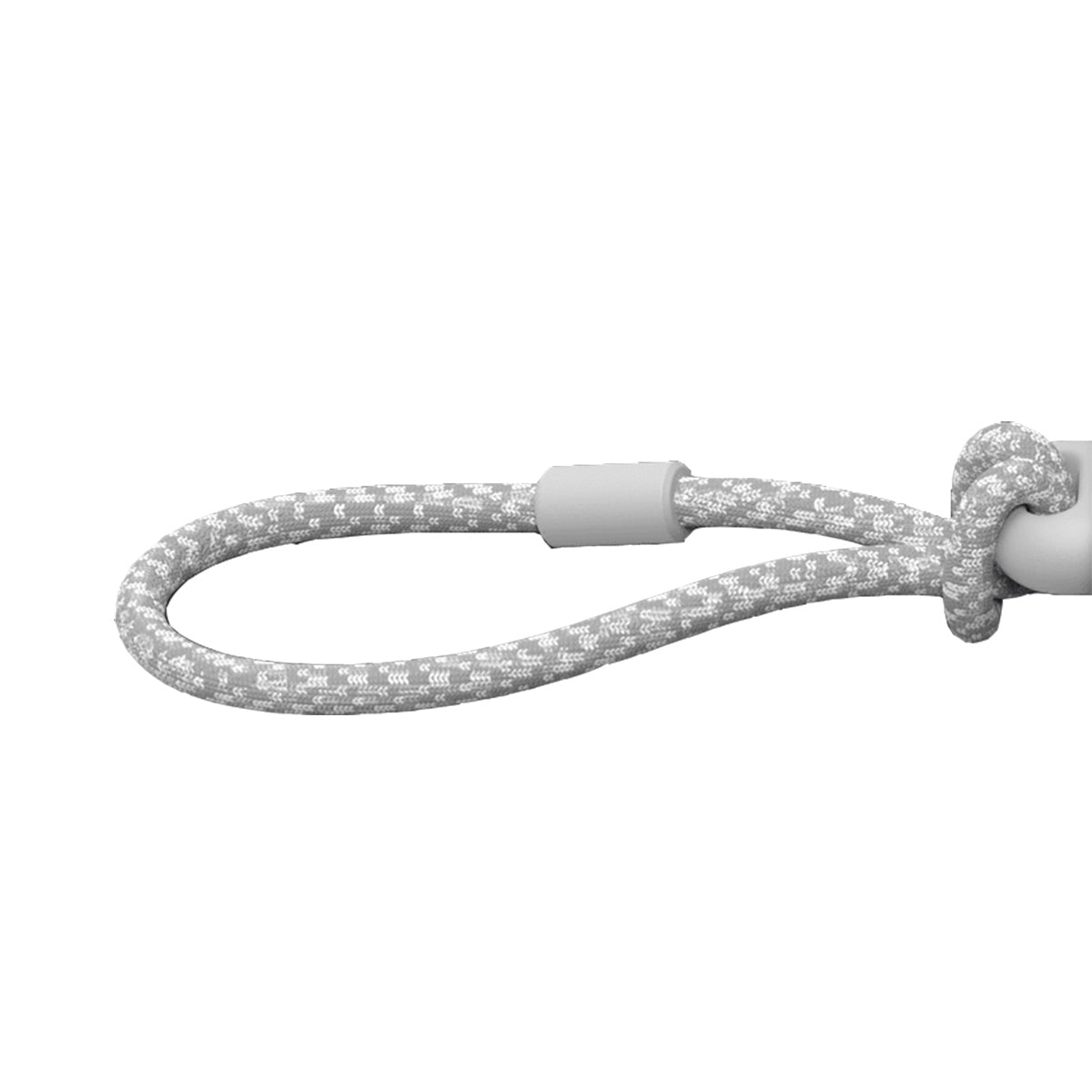 Jaybird Vista Wireless Technology