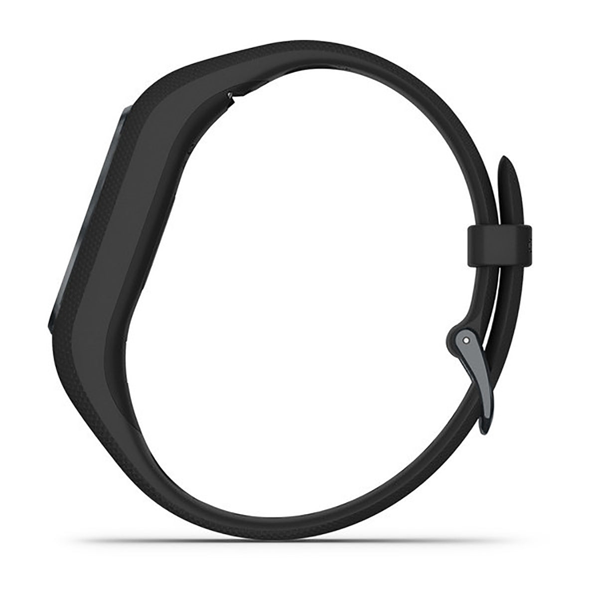Garmin Vivosmart 4