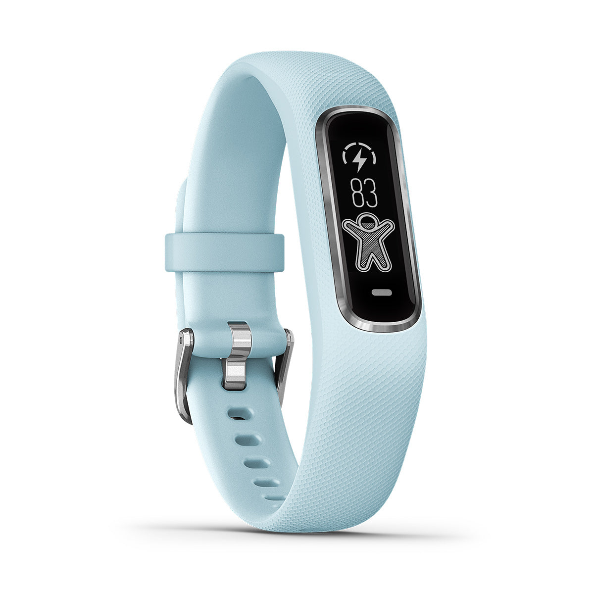 Garmin Vivosmart 4