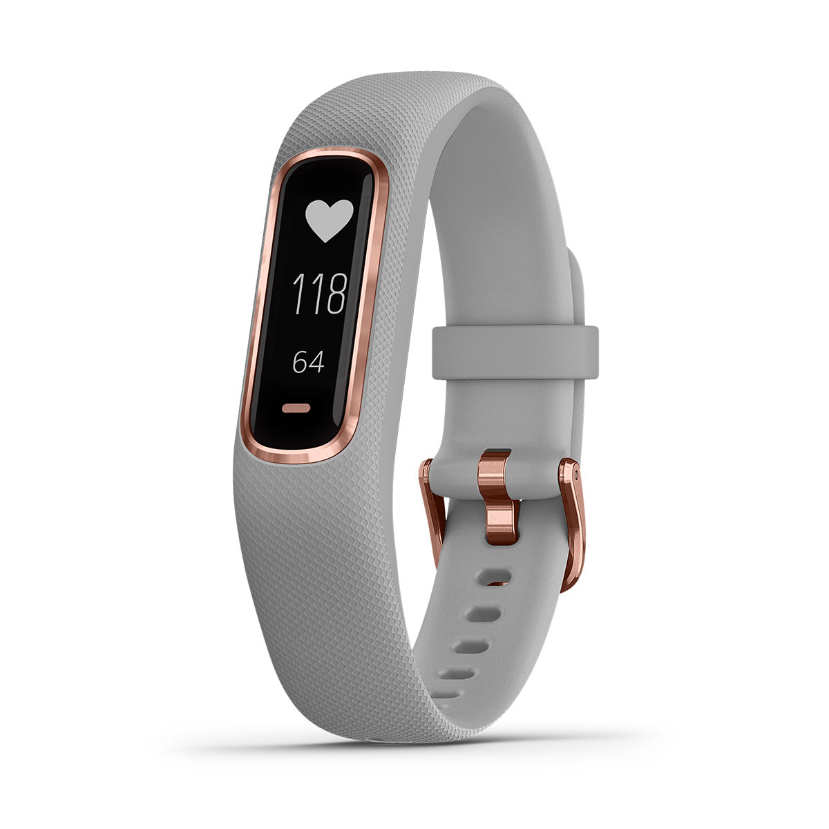 Garmin Vivosmart 4