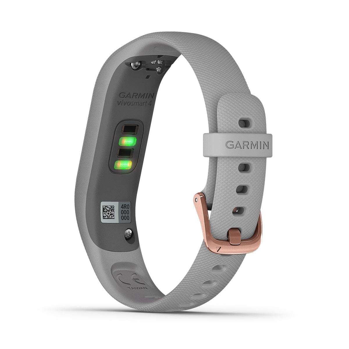 Garmin Vivosmart 4