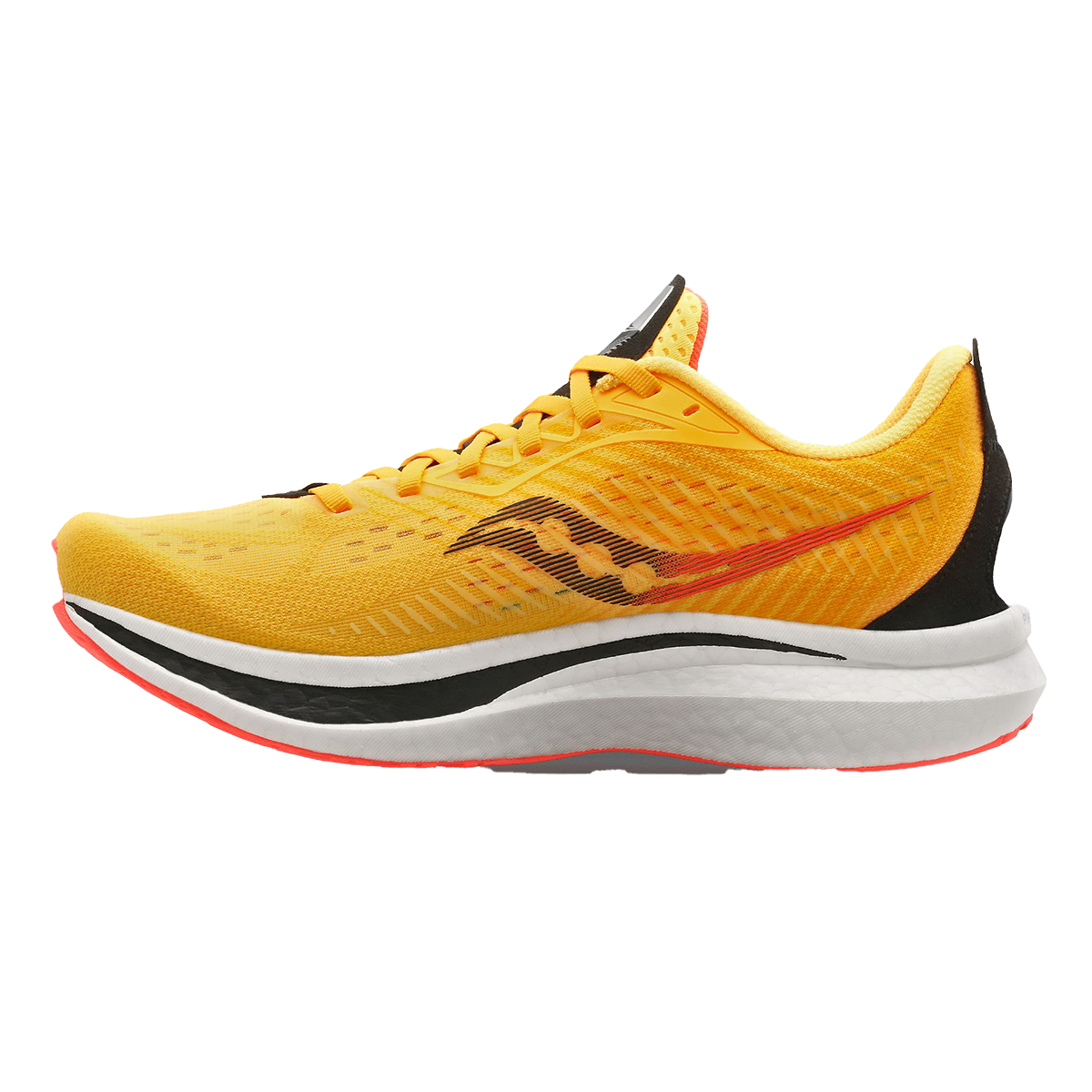 Saucony Endorphin Speed 2