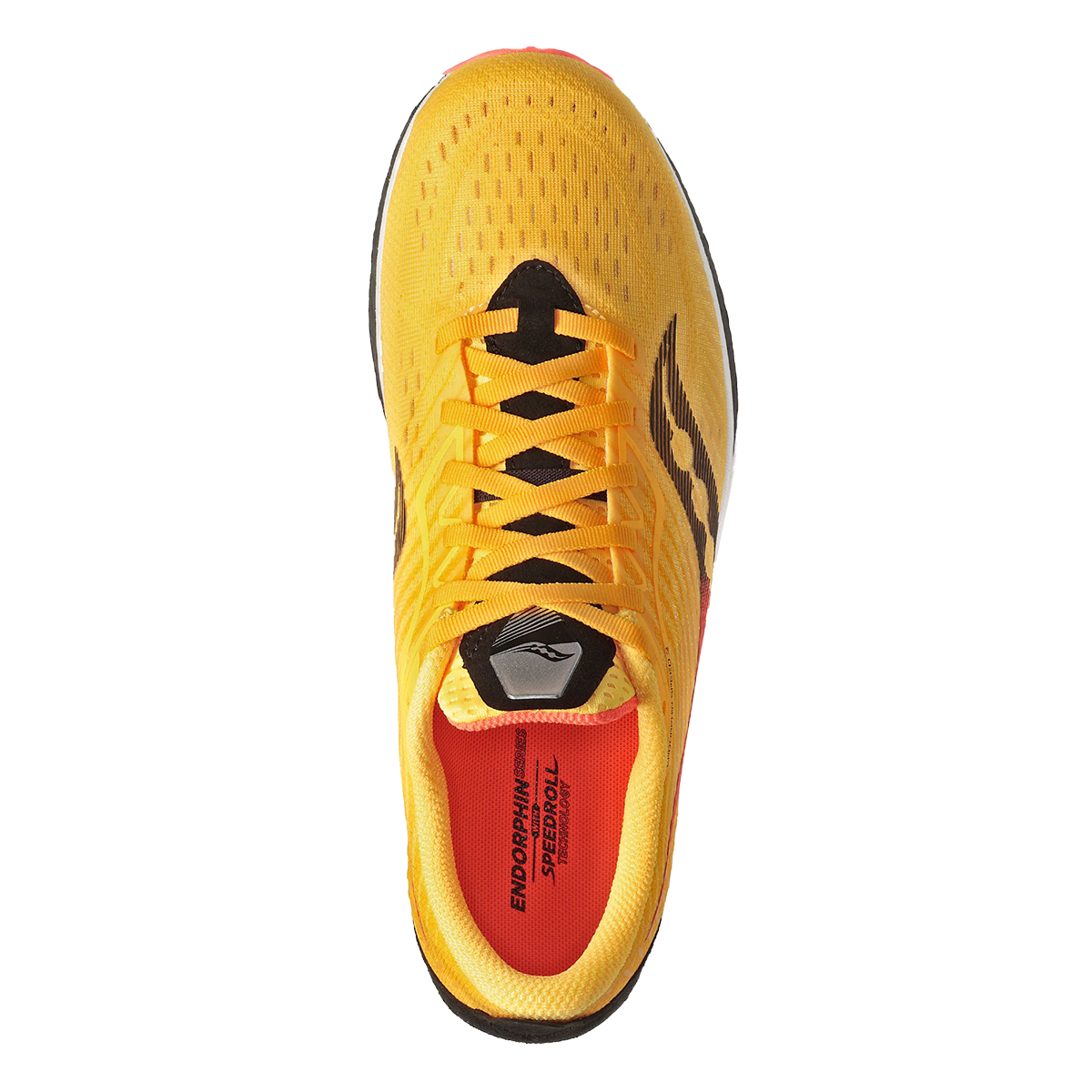 Saucony Endorphin Speed 2