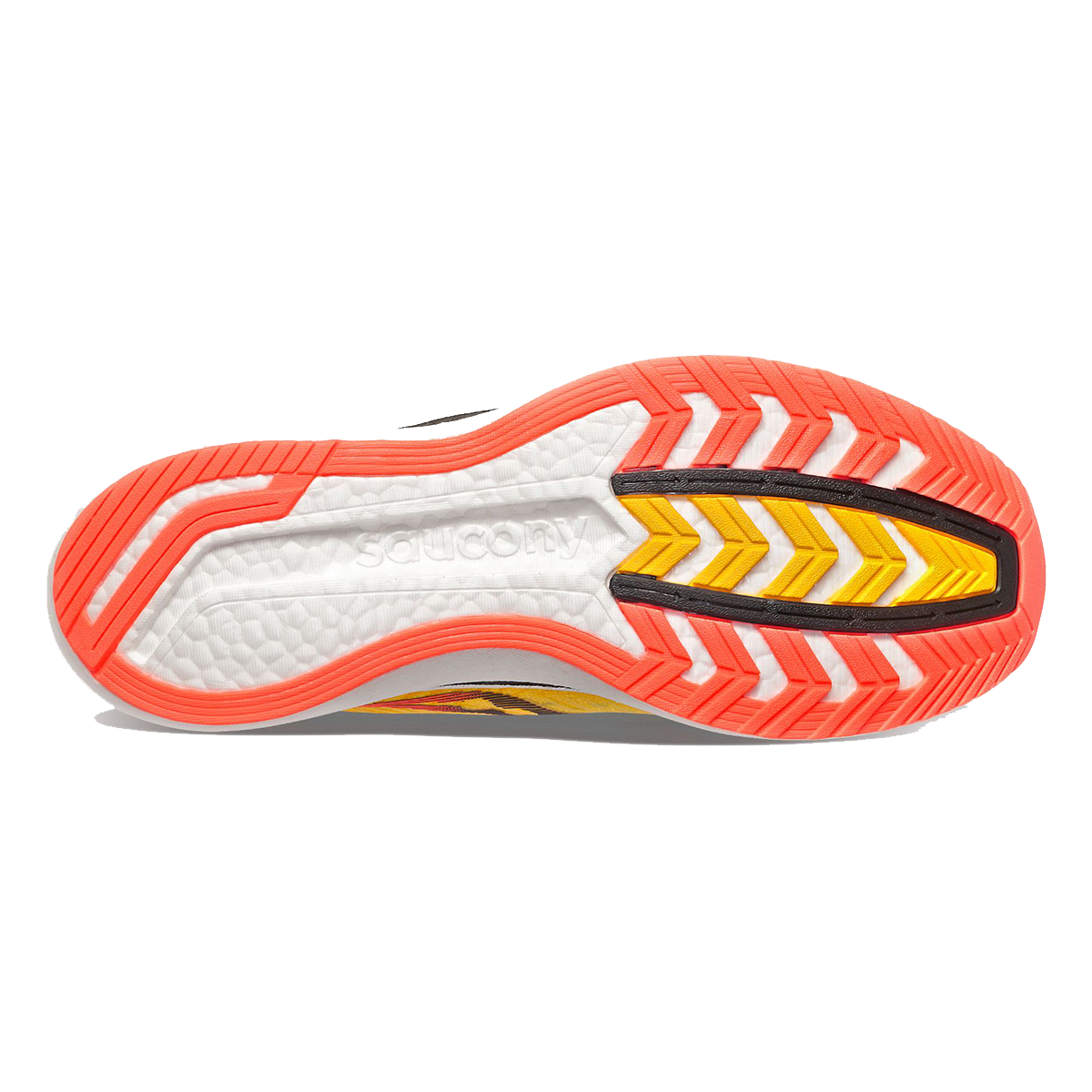 Saucony Endorphin Speed 2