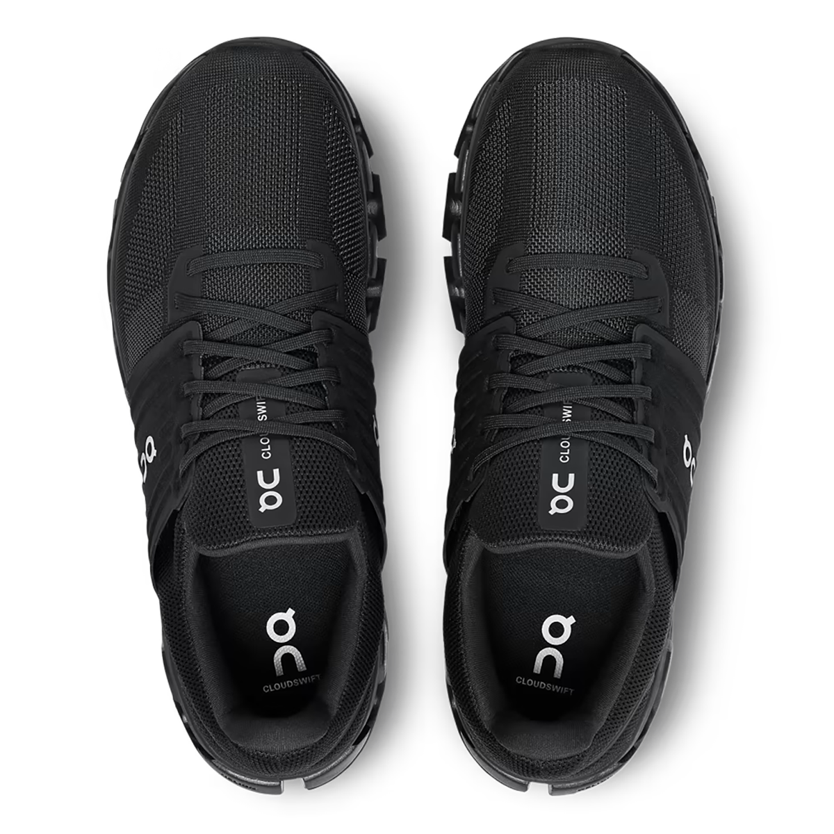 ON Cloudswift V3 AD