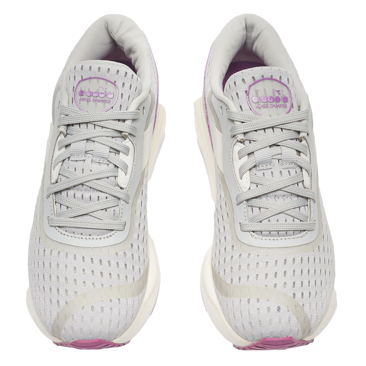 Diadora Mythos MDS 2