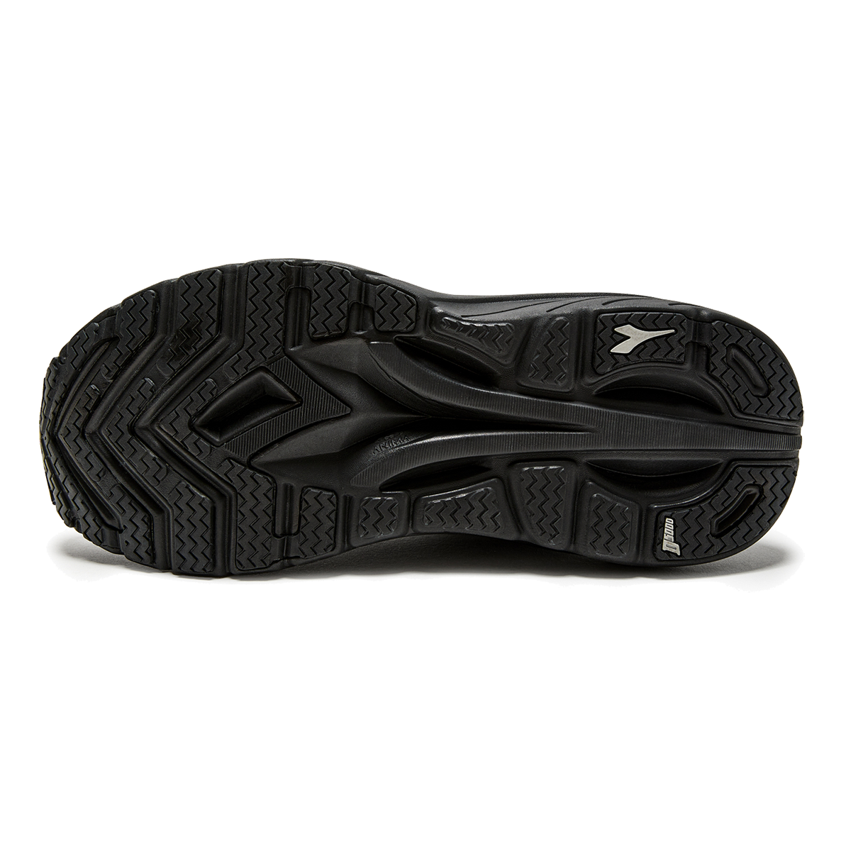 Diadora Equipe Nucleo