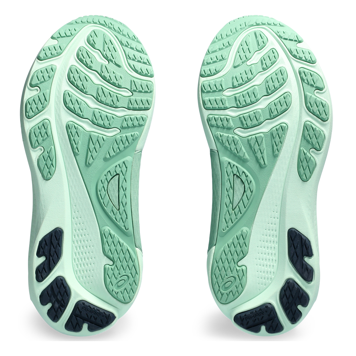 Asics Gel Kayano 30 - French Blue - Denim Blue