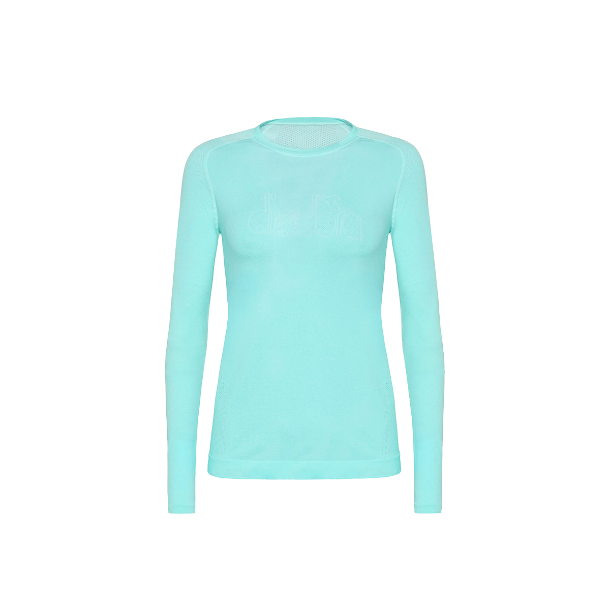 Diadora Skin Friendly Longsleeve