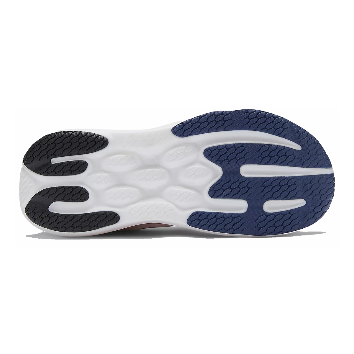 New Balance 1080 V15