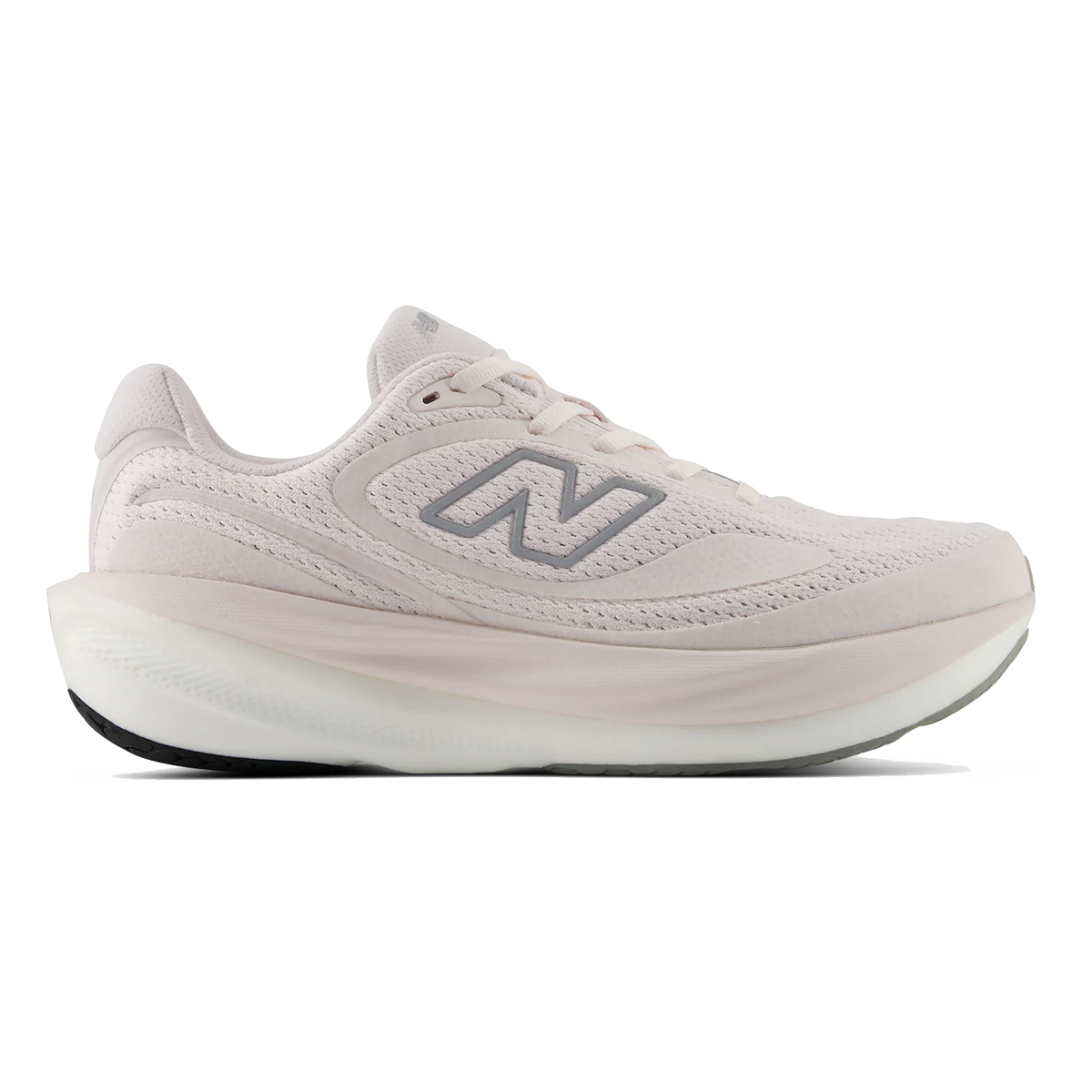 New Balance 1080 V15