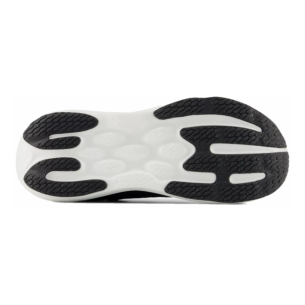 New Balance 1080 V15