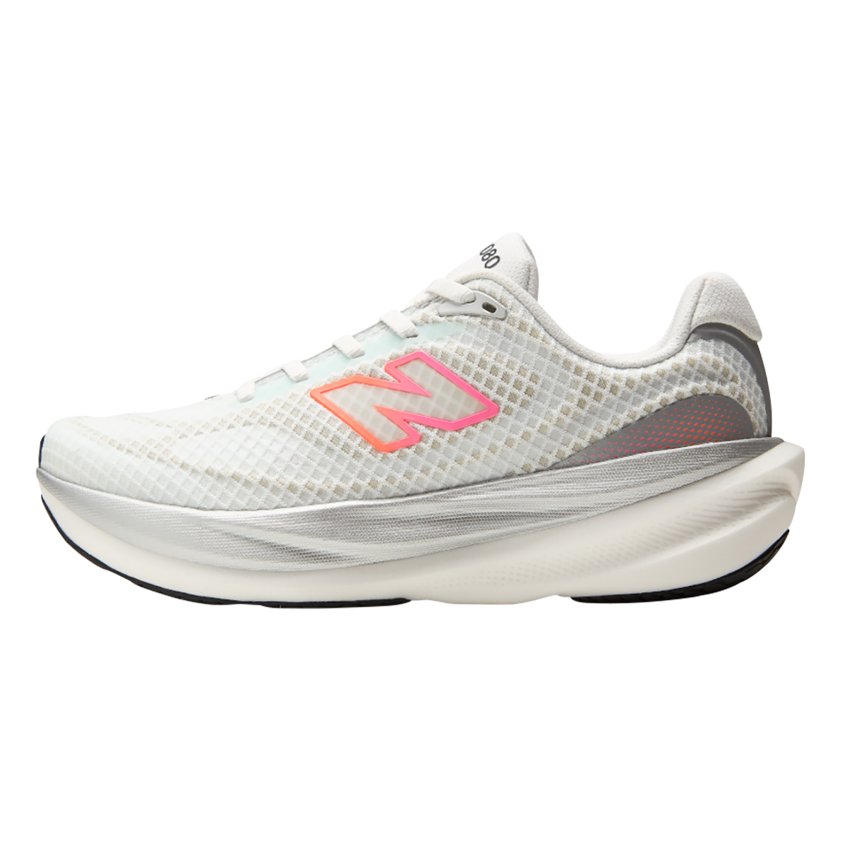 New Balance 1080 V15