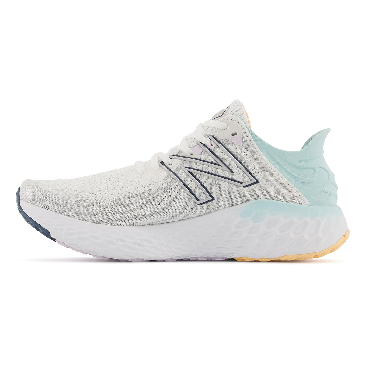 New Balance 1080 V11 - White