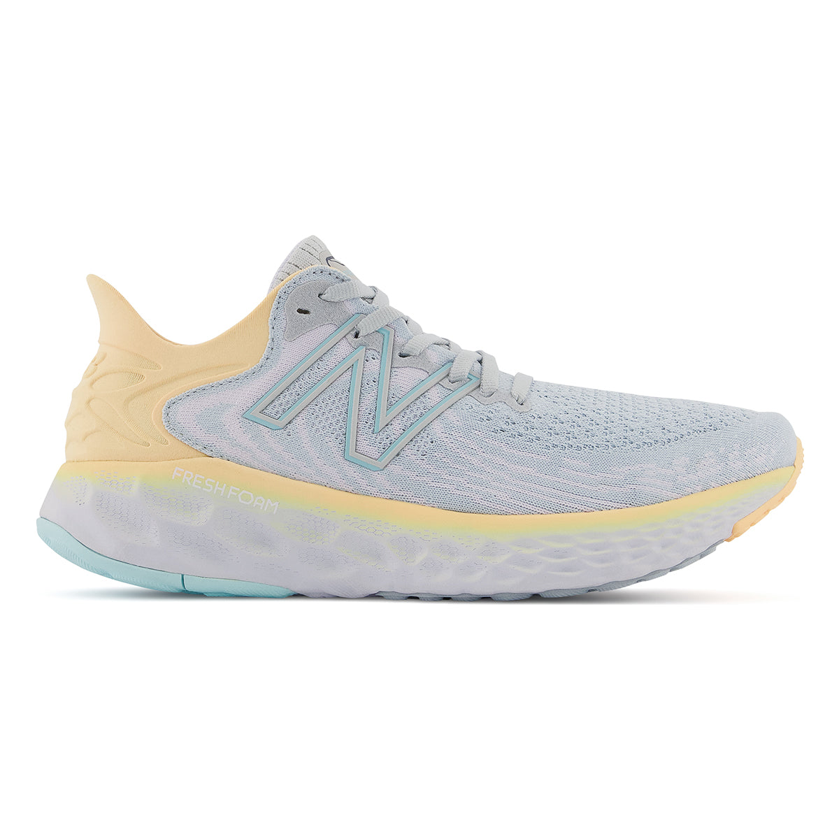 New Balance 1080 V11 - Light Cyclone
