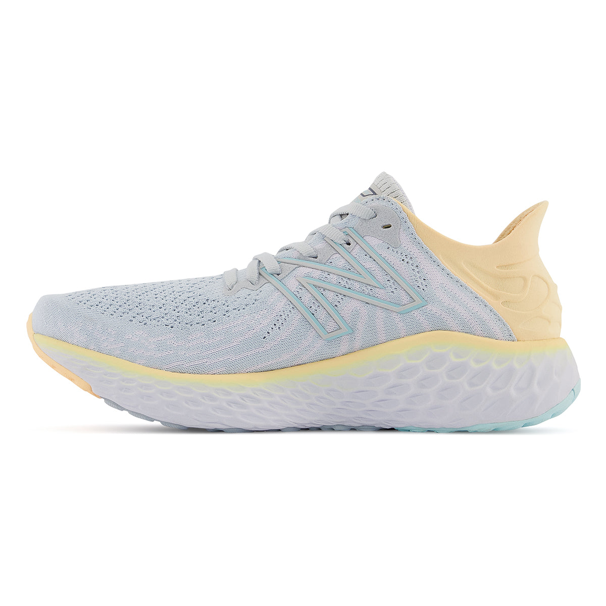 New Balance 1080 V11 - Light Cyclone