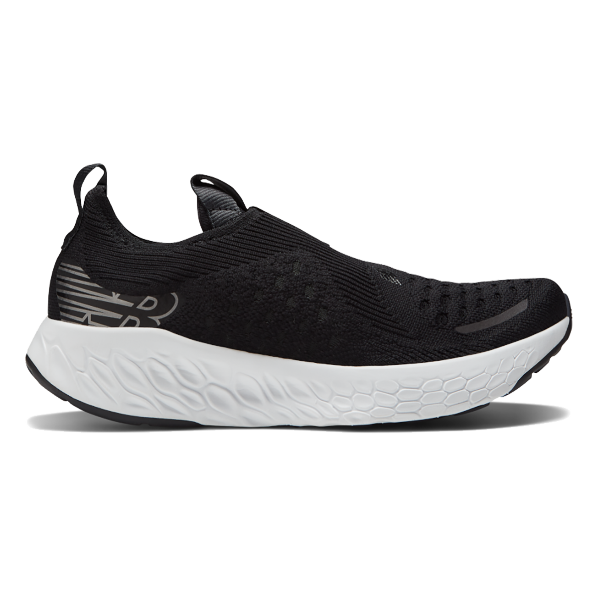 New Balance Fresh Foam X 1080 Unlaced