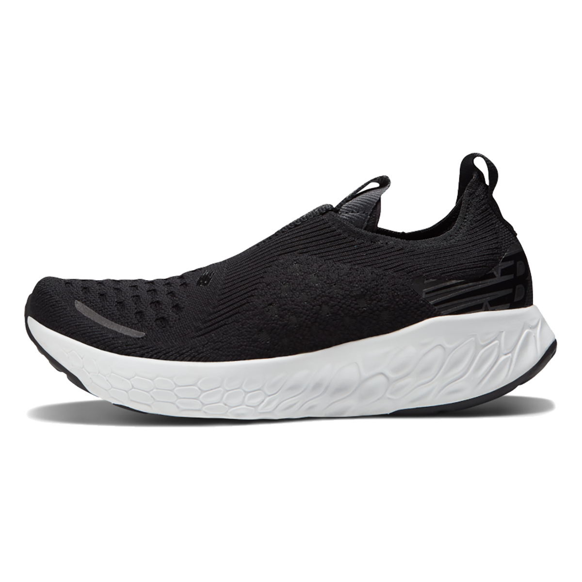 New Balance Fresh Foam X 1080 Unlaced