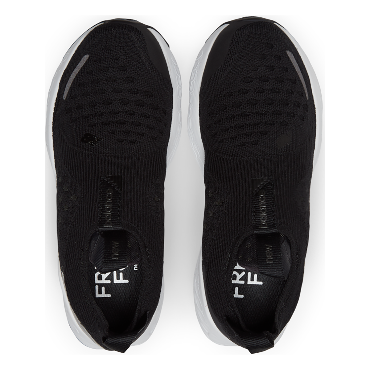 New Balance Fresh Foam X 1080 Unlaced