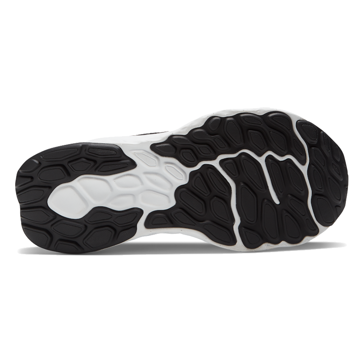 New Balance Fresh Foam X 1080 Unlaced