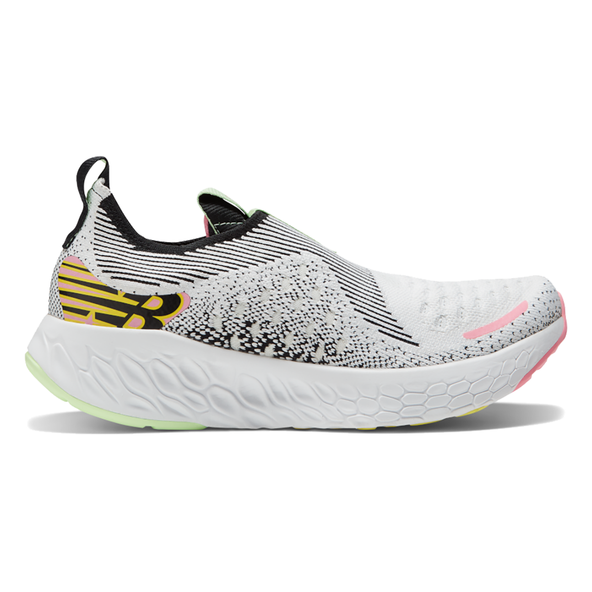 New Balance Fresh Foam X 1080 Unlaced
