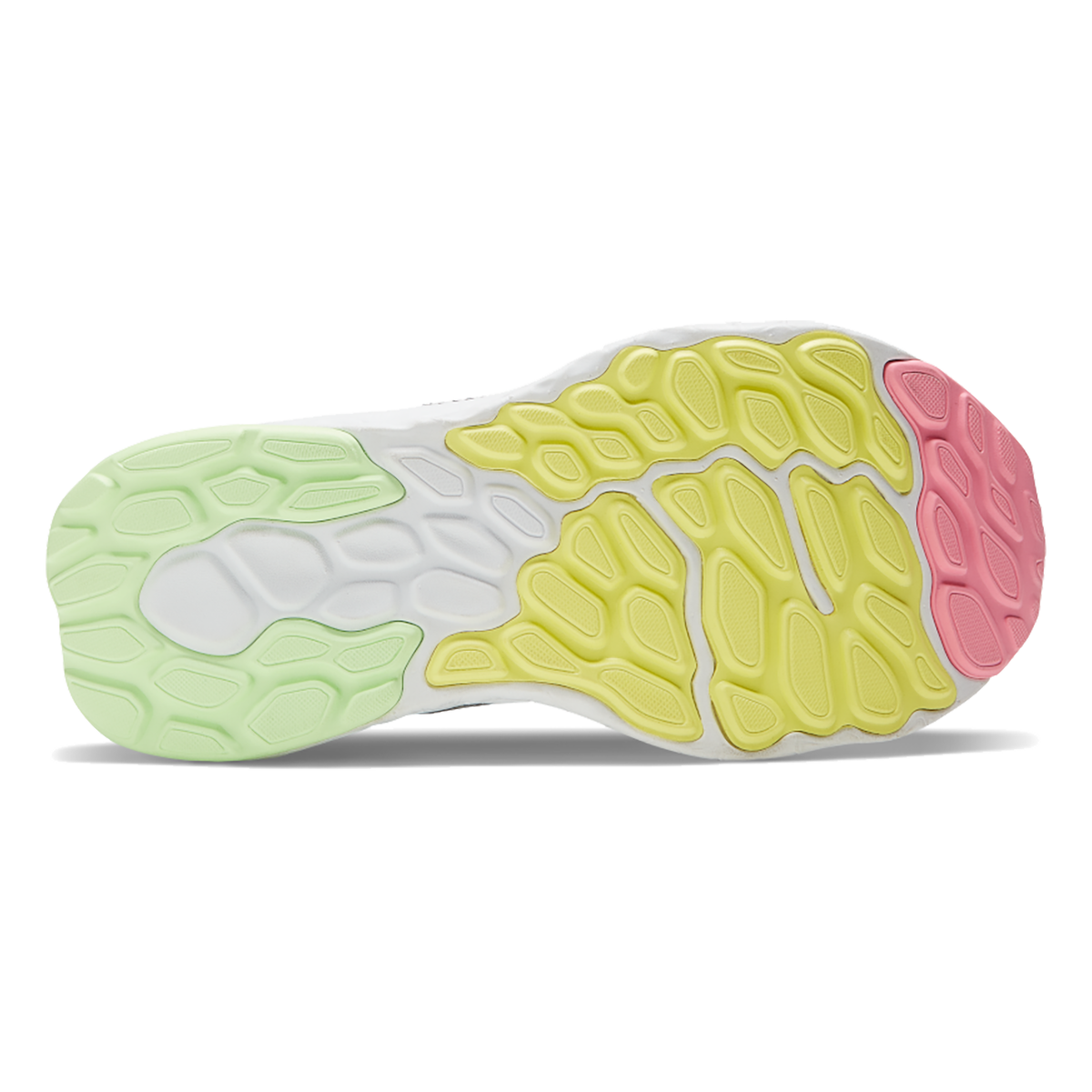 New Balance Fresh Foam X 1080 Unlaced