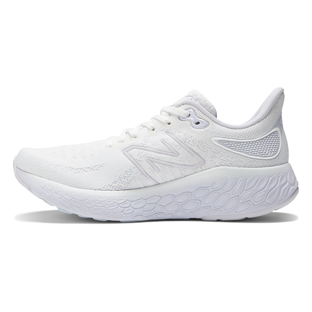 New Balance Fresh Foam X 1080 V12 - White