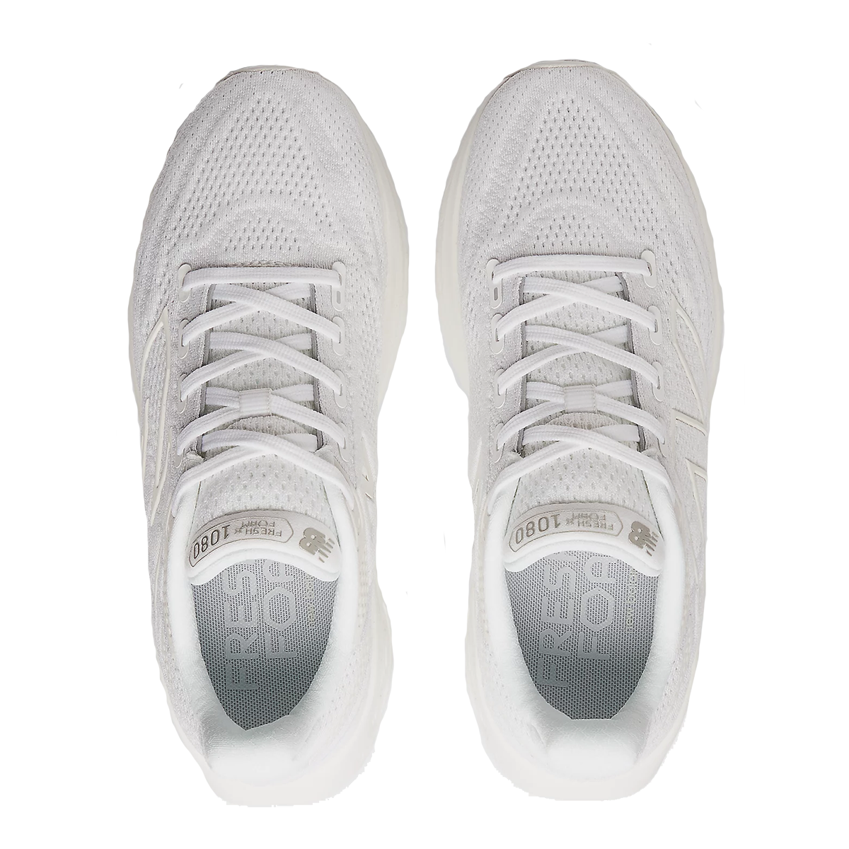 New Balance 1080 V13